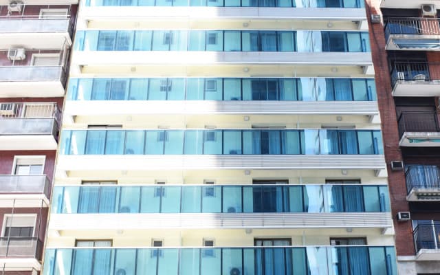 Le Petit Suites