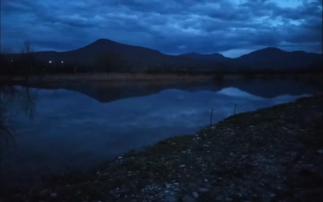 Тхач от Травел Хотелс Антураж