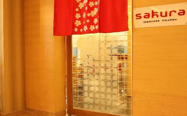 The Metropolitan Hotel and Spa New Delhi
