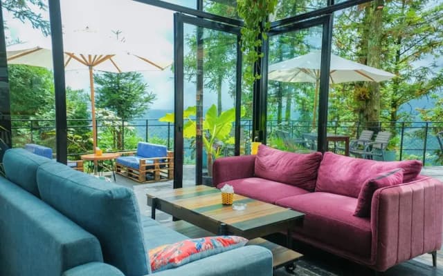 D Home Sapa 10