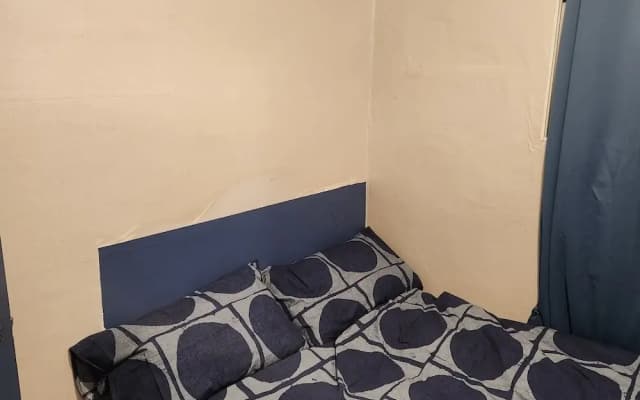 Hostel Hanil