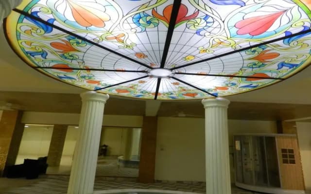 Hotel Spa Bella Mar