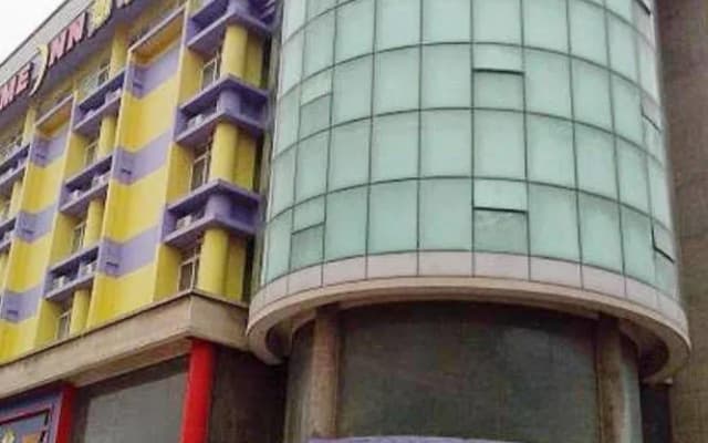 Home Inn Hotel