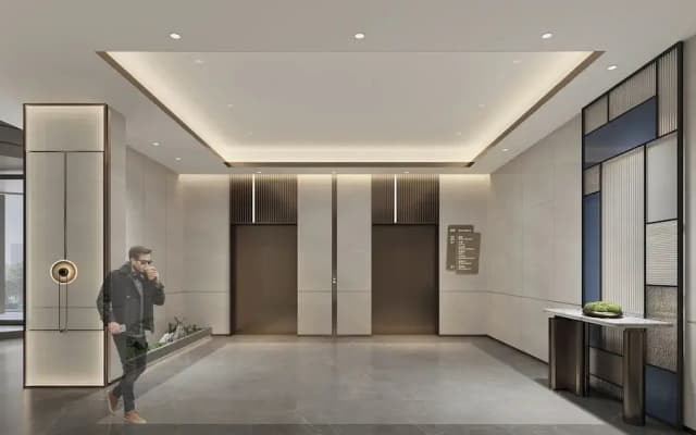 Holiday Inn Express Langfang Sanhe by IHG
