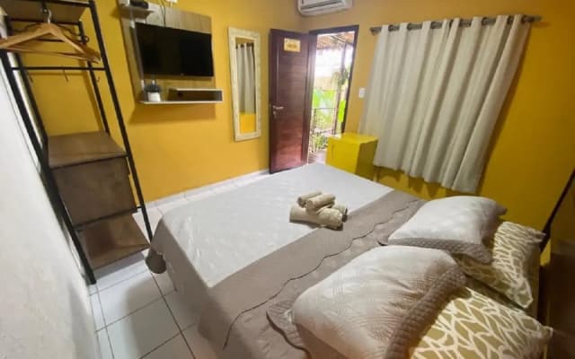 Casa Noronha