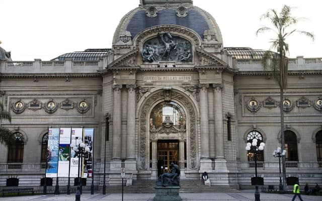 Luciano K Hotel