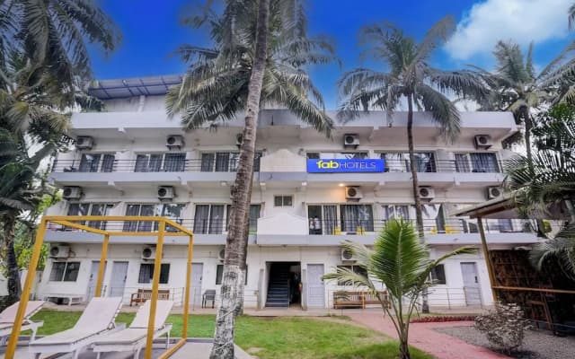 Oriva Shourya Residency