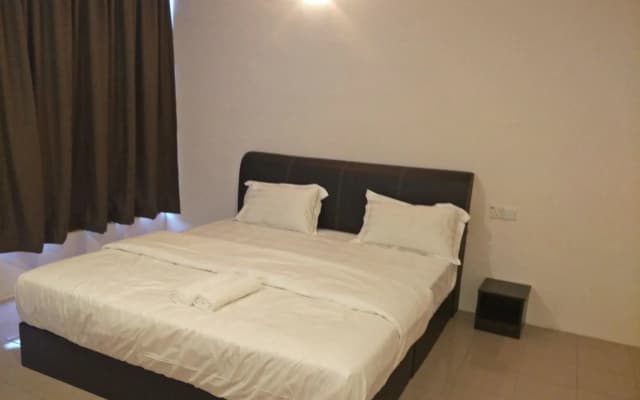 Anderson Hotel