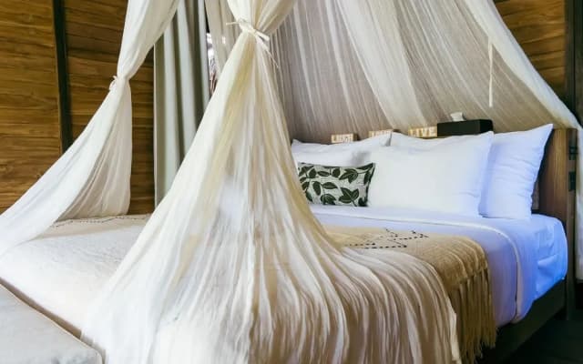 ONAYA Bali Resort - Adults Only