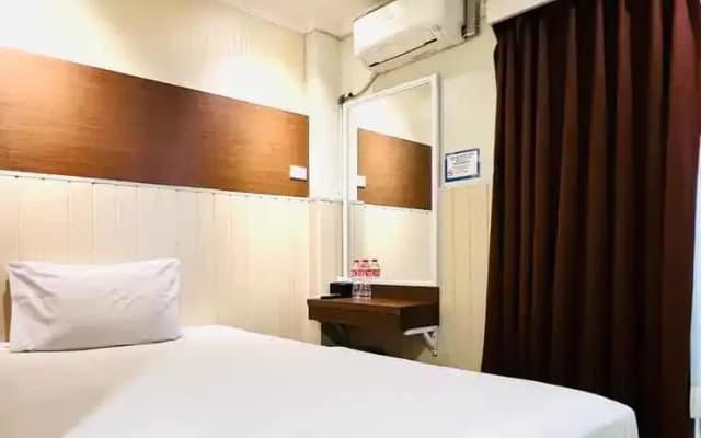 Victory Inn Pangkalpinang