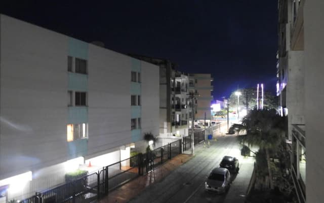 Cabo Frio Lindo 2 Quartos Reformado Para 8 Pessoas
