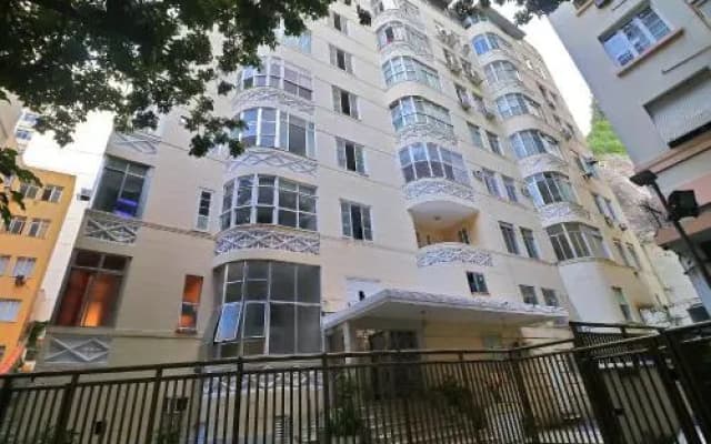 Rio Spot Homes D033