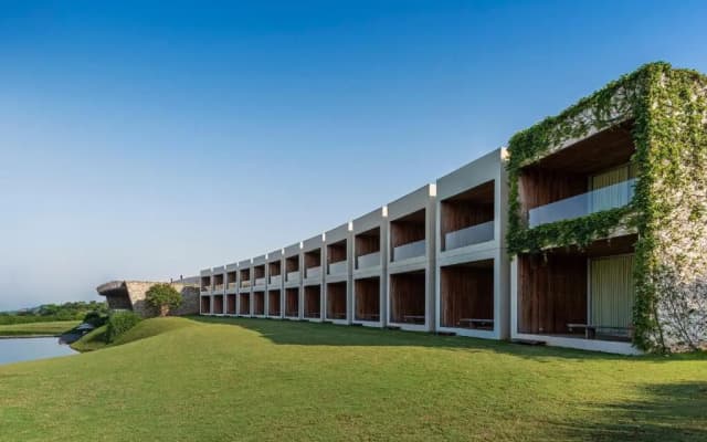 Fasano Boa Vista