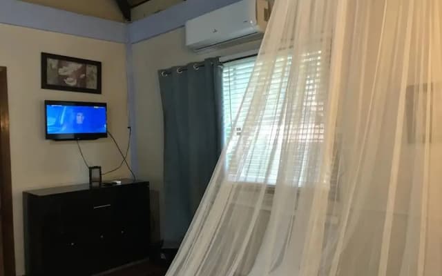 Siargao Residency