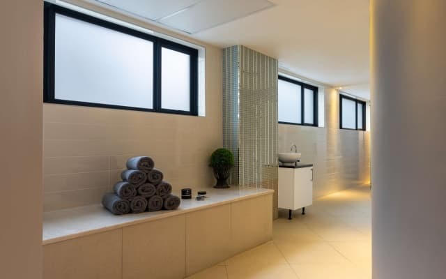 Radisson Blu Hotel, Port Elizabeth