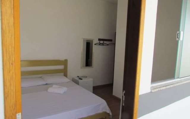 Hotel Veleiro
