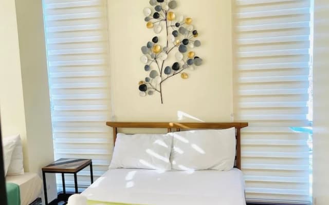 EJB PROPERTY at My Suites