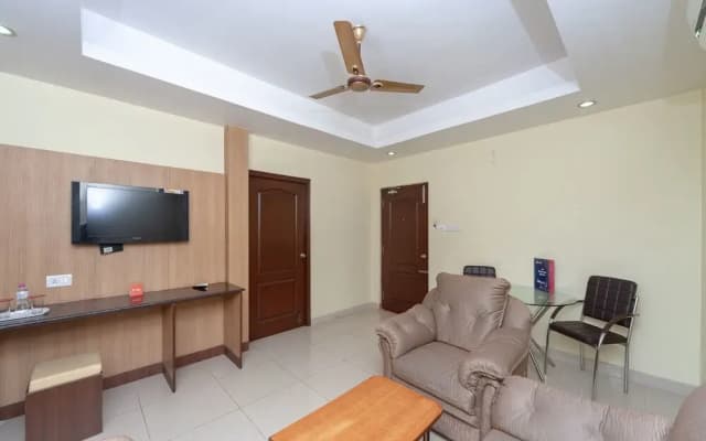 Kandy PLR Hotels