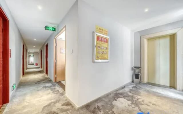 Willson hotel