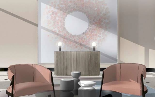 Doubletree By Hilton Shenzhen Airport Residences