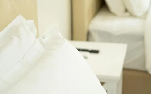 Hampton Suites