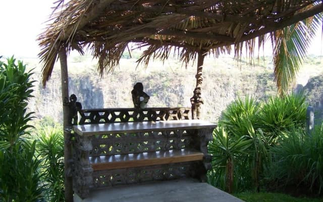 Vista Canyon Inn