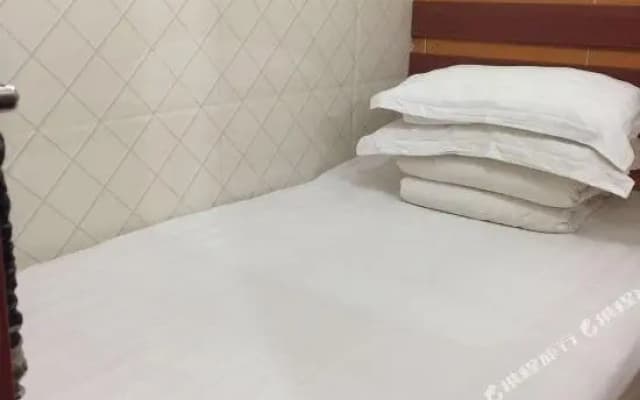 Youchuan Hostel
