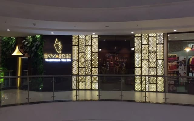 Design Hotel Chennai by jüSTa