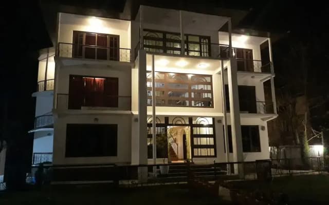 Premier Pahalgam