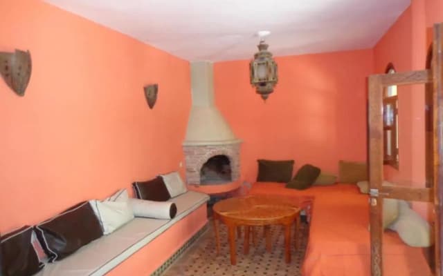 Villa Grenadine