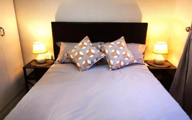 The Smiths Self Catering Cottage