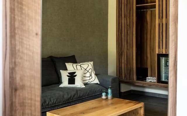 Khai Hotel Bodrum