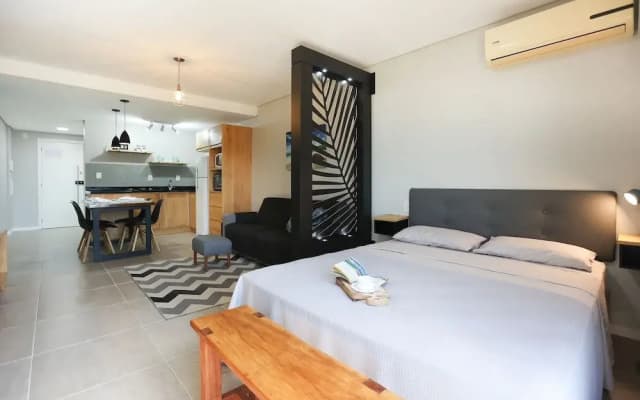Studio Shopping OKA Floripa - SOK226