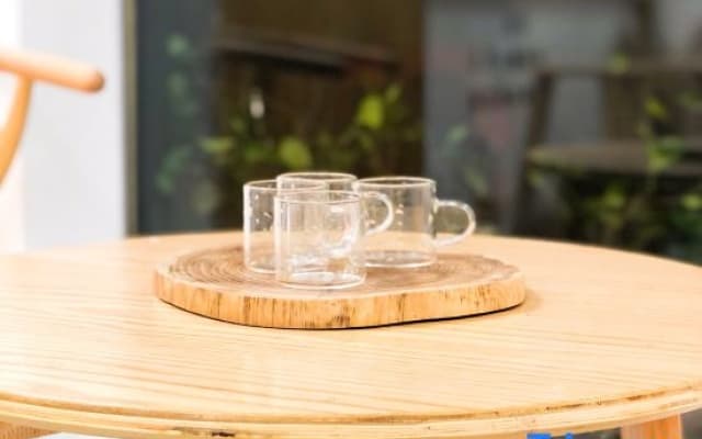 Qianzihu Boutique Guesthouse