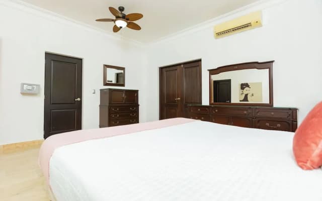 Grand Laguna Beach Properties by Calisto Stays