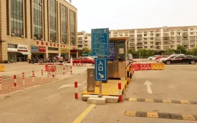 No.1 Boutique Hotel (Changshu Qinhu Branch)