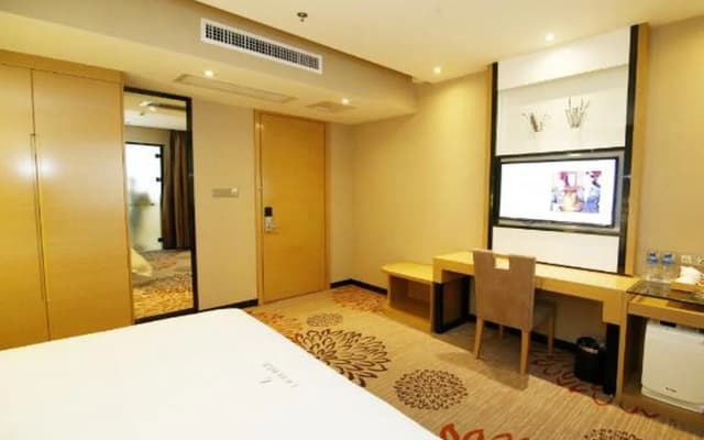 Boli Hotel