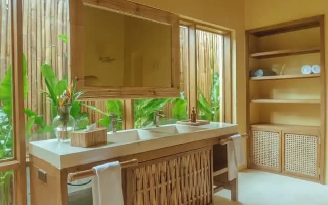 INARA Siargao