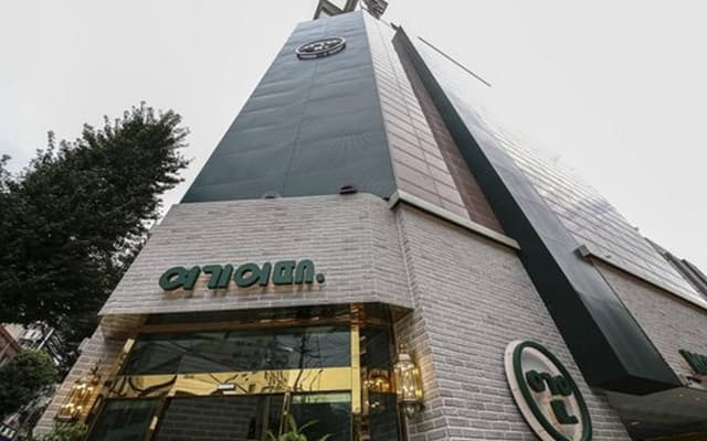 Juan Hotel goodchoice