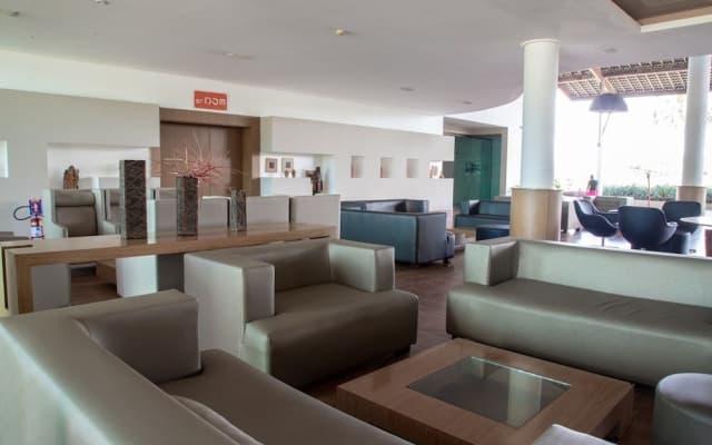 Beach Class Muro Alto Resort - New Time