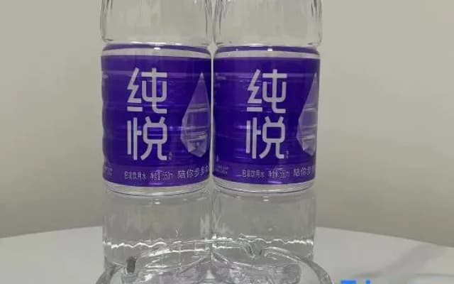 Lambe 0 Pressure Hotel (Bengbu Railway Station Store)