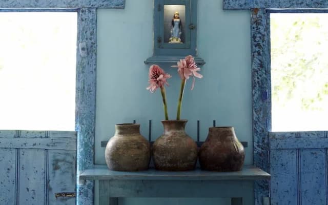 UXUA Casa Hotel & Spa