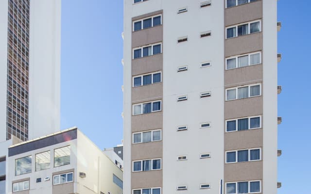 Hotel Torre Sol