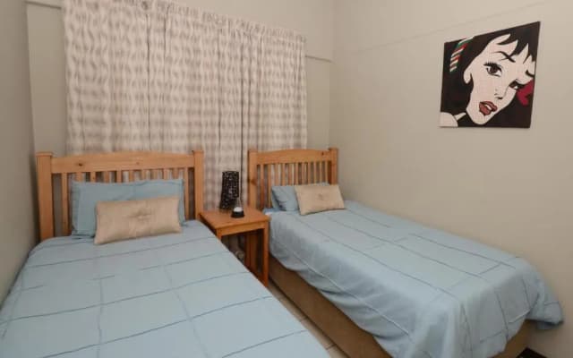 Libem Lodge 2