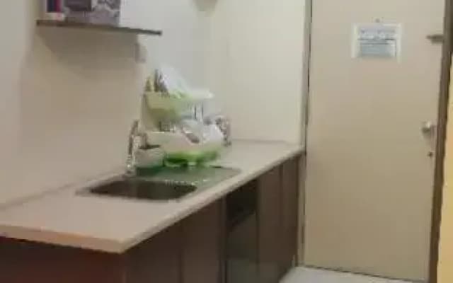 Sofea Inn Bukit Merah - Laketown A6172