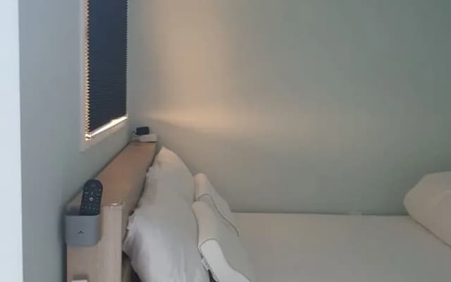 Winwin Guesthouse