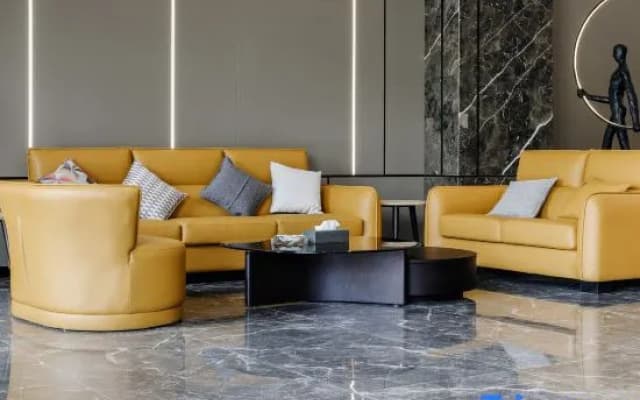 Shiji Huayin Hotel