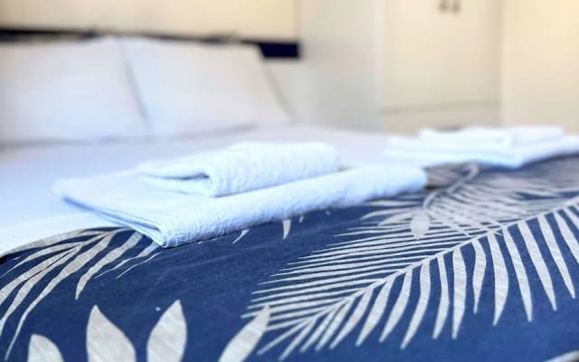 Enjoy Hotel