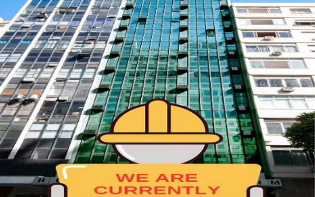 Américas Benidorm Hotel