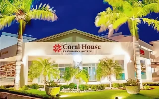 Penthouse 335 Cana Rock 🎸 De Lux En Punta Cana